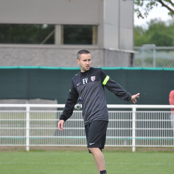 Football Club de Metz